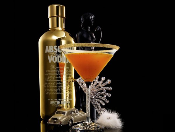 俄罗斯酒伏特加有多少度