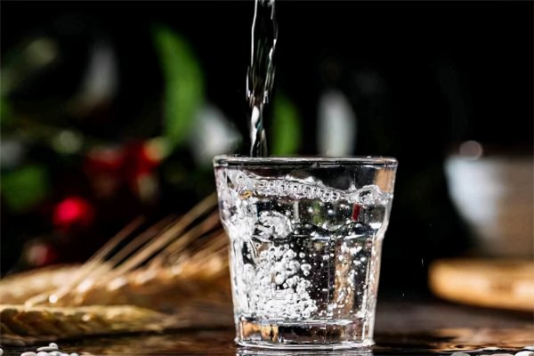 俄罗斯酒伏特加有多少度