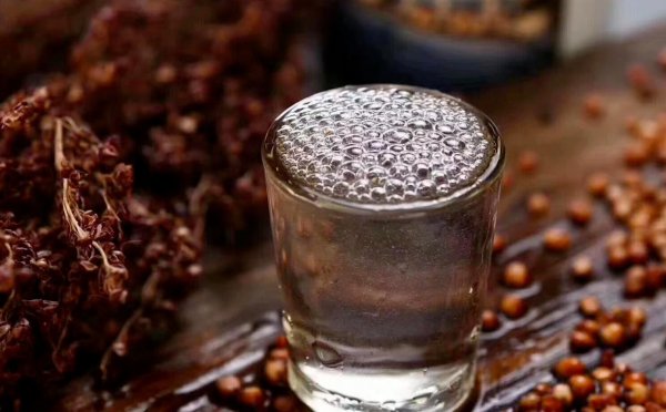 俄罗斯酒伏特加有多少度