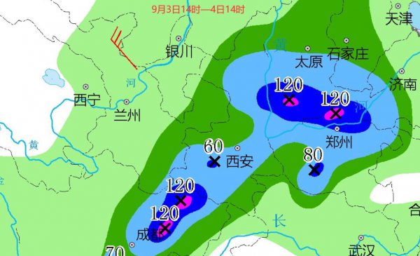 鱼鳞云有什么预兆