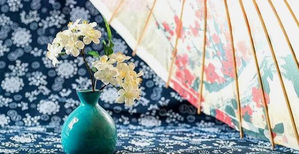 具体解释与阐述你携秋水揽星河我与春风皆过客什么意思