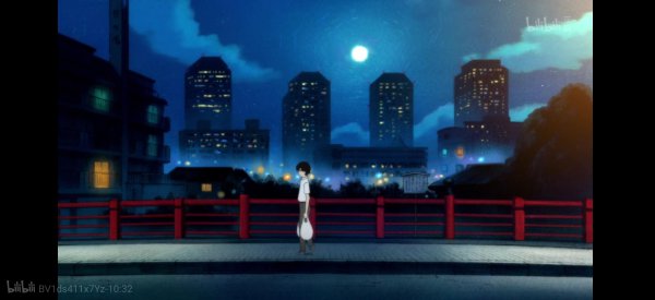 三月的狮子作者是谁