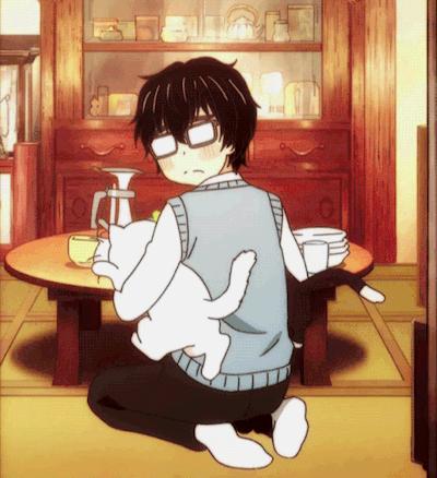 三月的狮子作者是谁