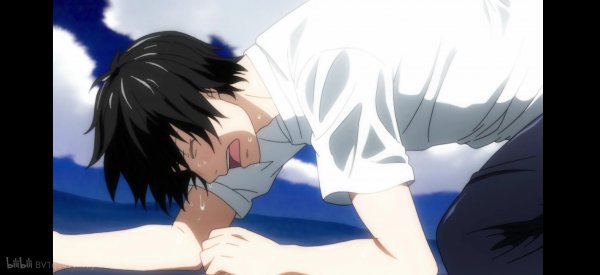 三月的狮子作者是谁