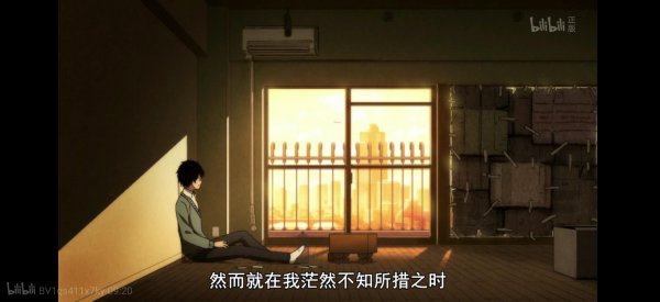 三月的狮子作者是谁