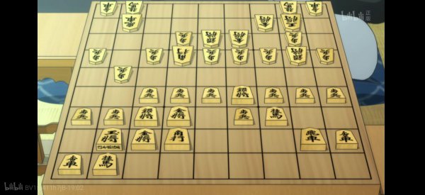 三月的狮子作者是谁