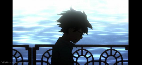 三月的狮子作者是谁