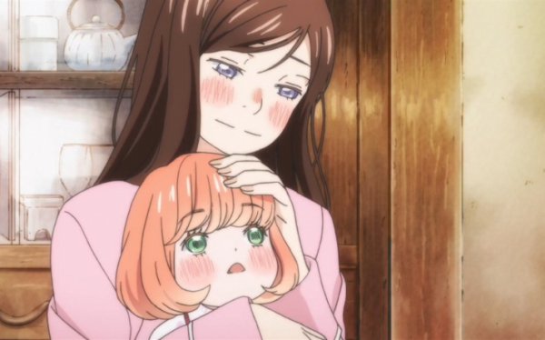 三月的狮子作者是谁