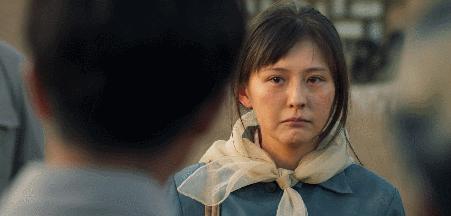 热依扎是什么民族