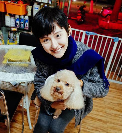 热依扎是什么民族