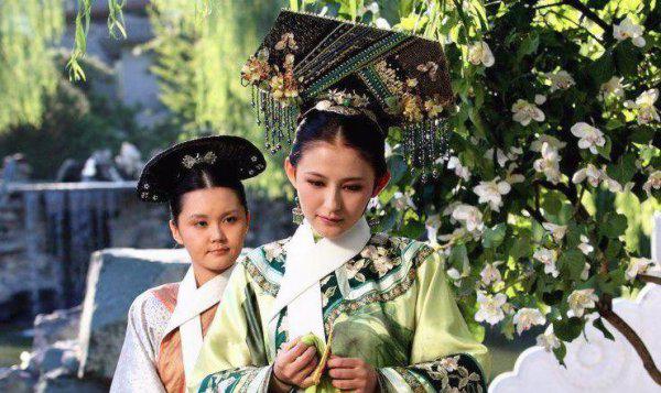 热依扎是什么民族