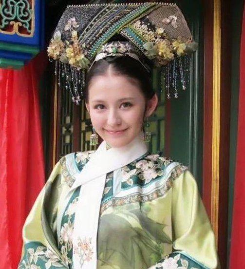 热依扎是什么民族