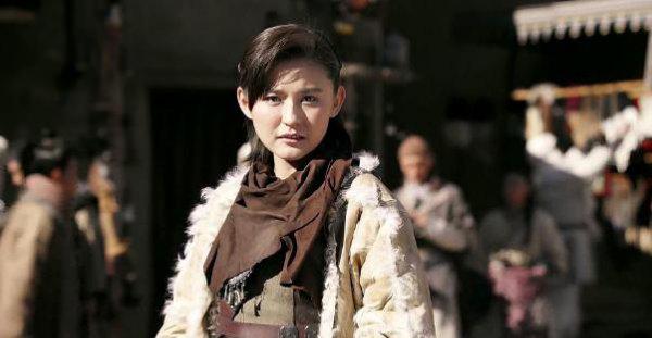 热依扎是什么民族