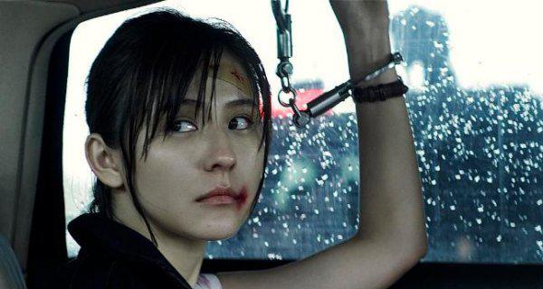 热依扎是什么民族