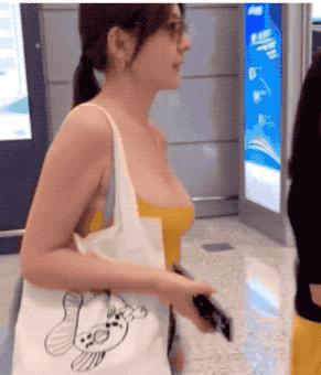 热依扎是什么民族