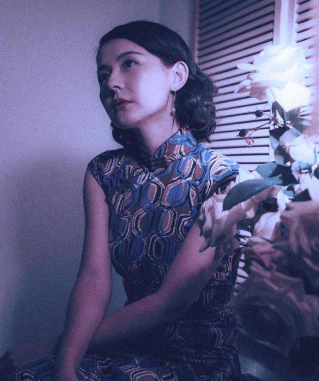 热依扎是什么民族