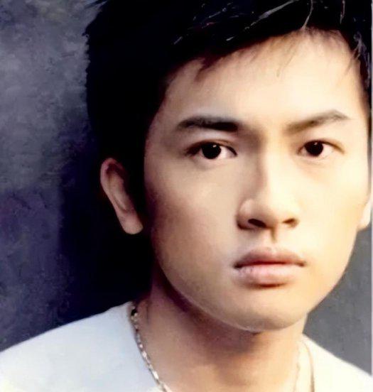 苏有朋祖籍是江西哪里