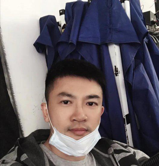 苏有朋祖籍是江西哪里