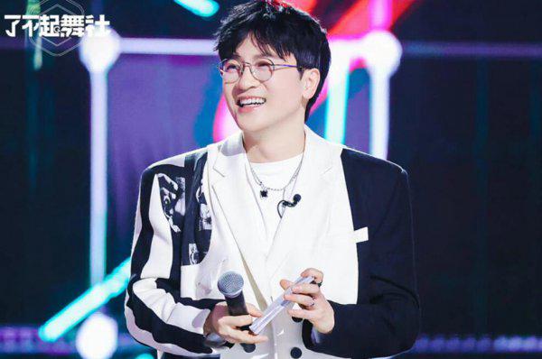 苏有朋祖籍是江西哪里