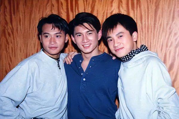 苏有朋祖籍是江西哪里