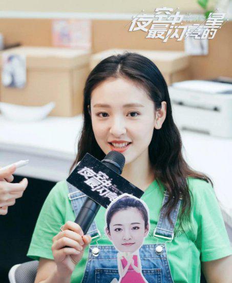 吴倩张雨剑什么时候结婚的