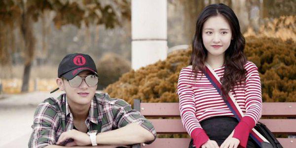 吴倩张雨剑什么时候结婚的