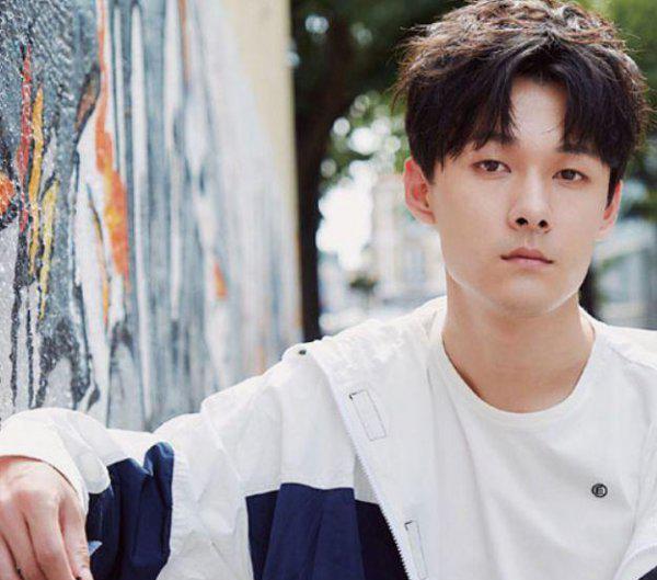 吴倩张雨剑什么时候结婚的