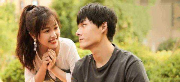 吴倩张雨剑什么时候结婚的