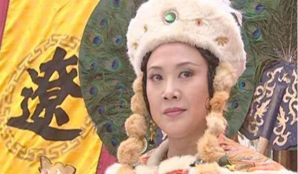 古代辽国是现在的哪里