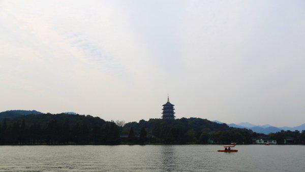 宋江不敢骂武松鲁智深