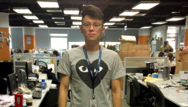 陈震二环十三郎事件怎么处理的