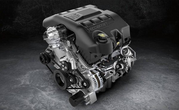 福特猛禽和f150的区别