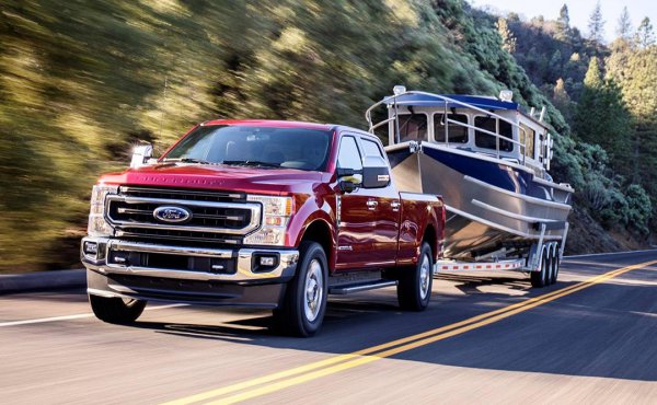 福特猛禽和f150的区别