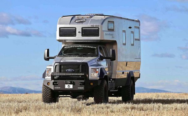 福特猛禽和f150的区别