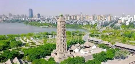 宁夏面积多少平方公里