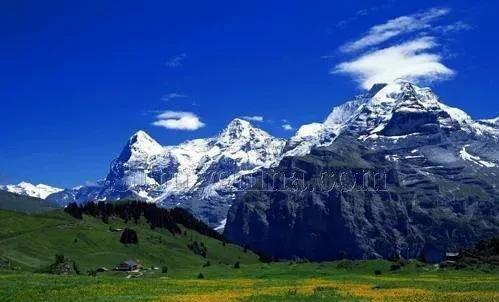 宁夏面积多少平方公里