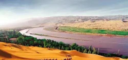 宁夏面积多少平方公里