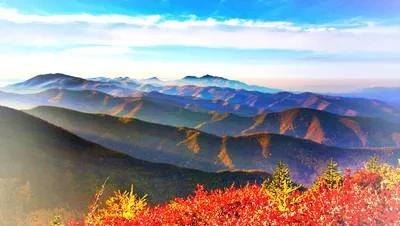 宁夏面积多少平方公里