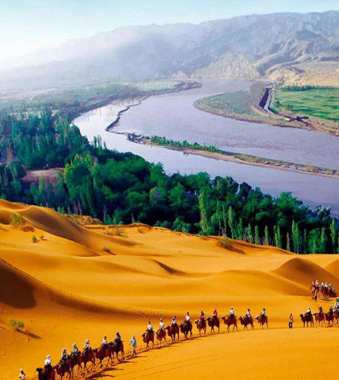 宁夏面积多少平方公里