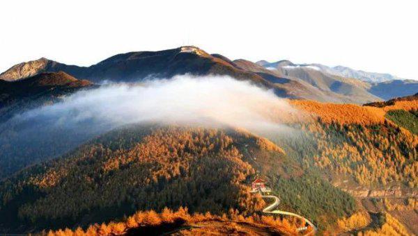 宁夏面积多少平方公里