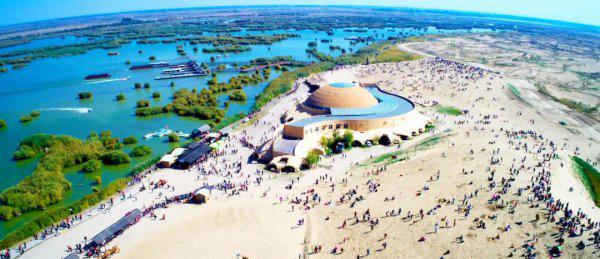 宁夏面积多少平方公里