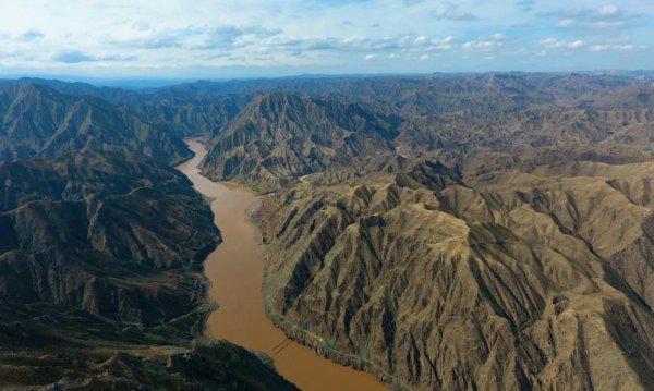 宁夏面积多少平方公里