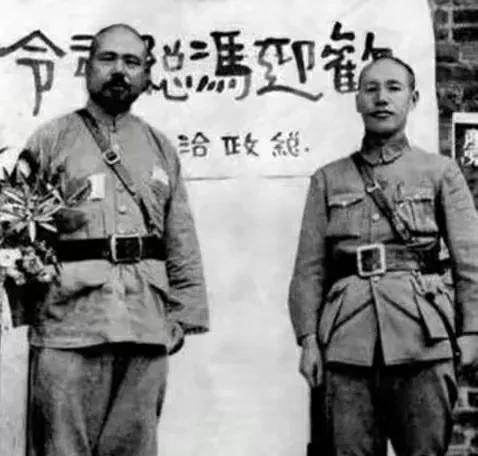 宁夏面积多少平方公里