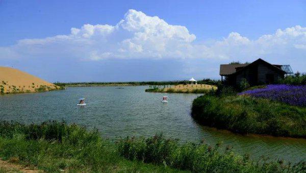 宁夏面积多少平方公里