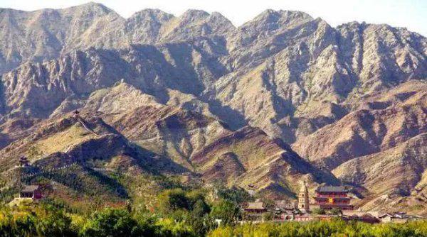 宁夏面积多少平方公里