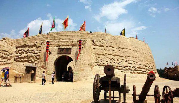 宁夏面积多少平方公里