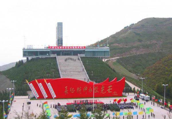 宁夏面积多少平方公里