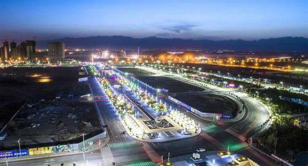 宁夏面积多少平方公里