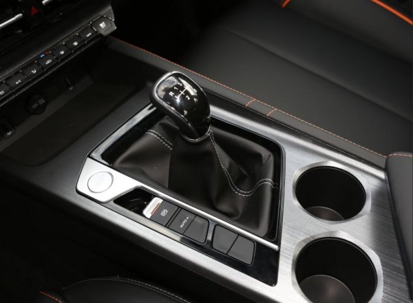 长安欧尚x7plus优缺点