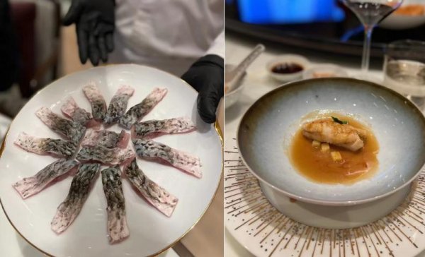 现在赵雅芝年龄多大年龄了